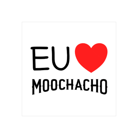 Mexican Food Burrito Sticker by Moochacho