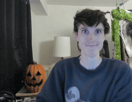 Report Delete This GIF