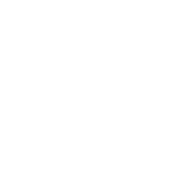 boxstueberl Sticker