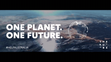 TheKube_Antwerp GIF