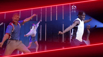 200.gif?cid=fc005b080e3bc6a2fbcc6f5eda30ee46c7e2f2cee5abd155&rid=200.gif&ct=g