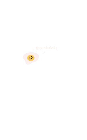 Birthday Sticker
