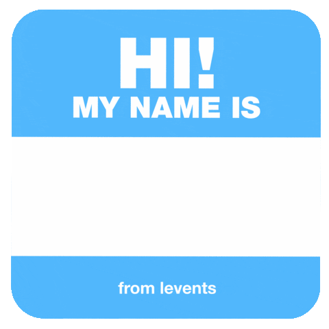 Lvs GIF by levents.official