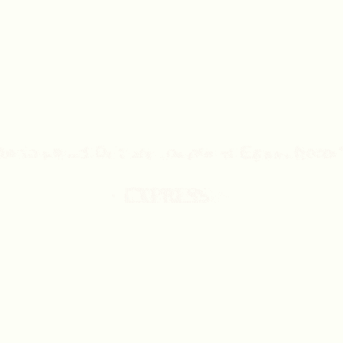 Robot GIF