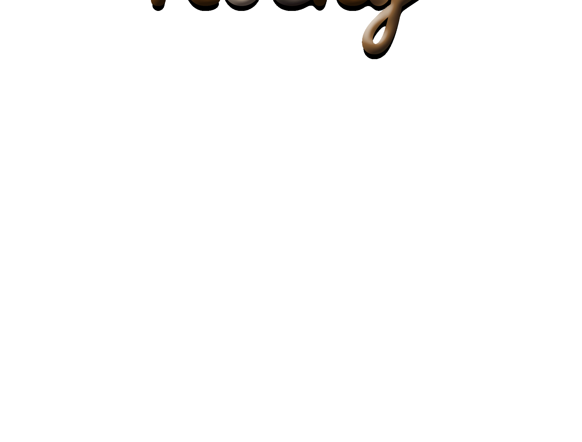 Ice Cream Dessert Sticker by Dr. Donna Thomas Rodgers for iOS & Android