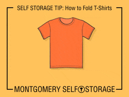Storage GIF