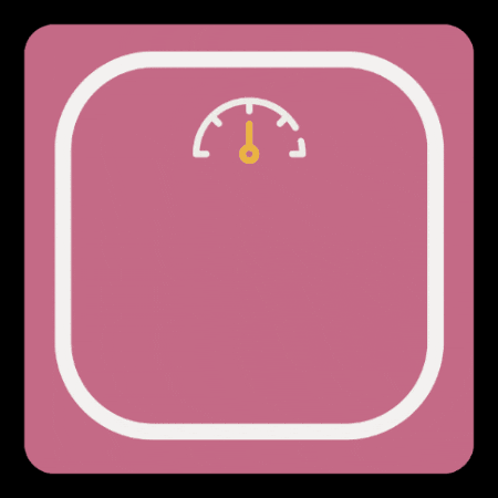 Cat Dog GIF by VetPartners