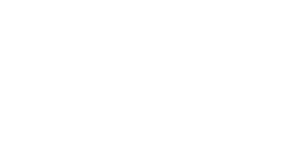 Sticker by VIKTORIABOLLA