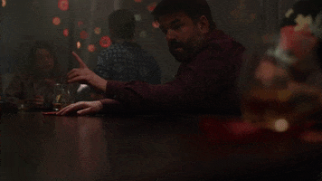 200.gif?cid=fc005b08dfe0212ccd753d68e887b263f102e441bd1b6a7d&rid=200.gif&ct=g