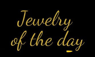 Tenique Designs GIF