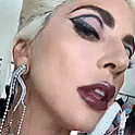 giphy.gif?cid=8fc3c89712e4513895346dfc75
