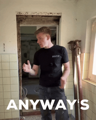 Pulss GIF