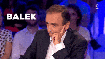 200.gif