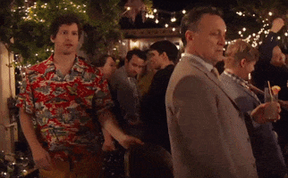 Love You Kiss GIF by The Lonely Island