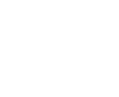 Sticker by PurAtelié