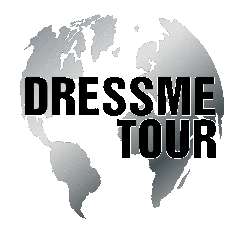 Sticker by SomethingNeon