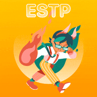 Enfp Gifs Get The Best Gif On Giphy Enfp Gifs Get The Best Gif On Giphy