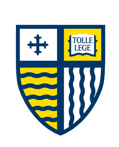 merrimackathletics Sticker