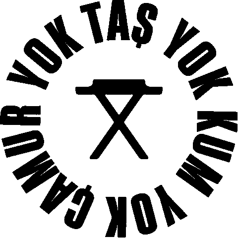 Midyeci Yasin Sticker