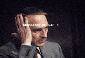 Paatrice brexit hsh gilets jaunes jacques chirac GIF