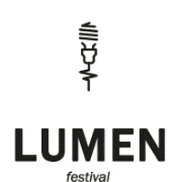 GIF by Lumen Festival