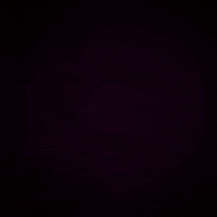 200.gif?cid=fc005b081d5b167119c6308e774634b7a9d0c903c7d79f7e&rid=200.gif&ct=g