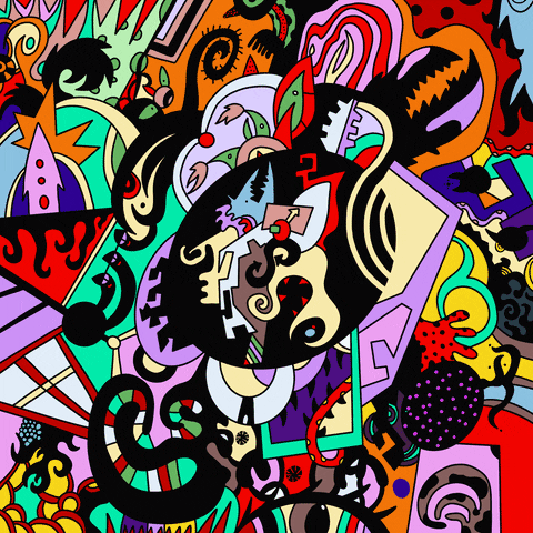 Animated GIF