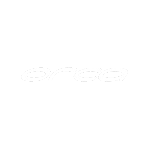 Orcagif Sticker by orcasportswear