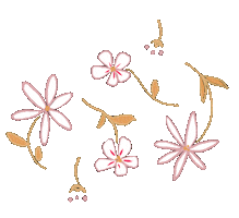 Covengirl Sticker by CovenandCo