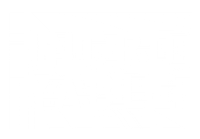 Incroyable Music Label Sticker