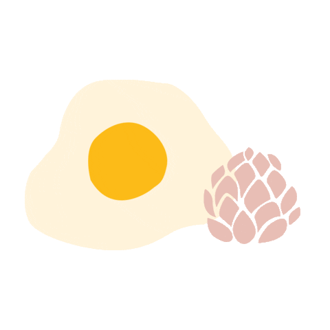 Carrefour Brasil Sticker