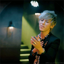 daehyun