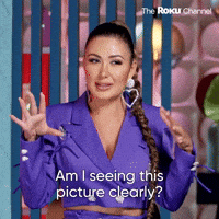 Am-i-seeing-this-clearly GIFs - Get the best GIF on GIPHY