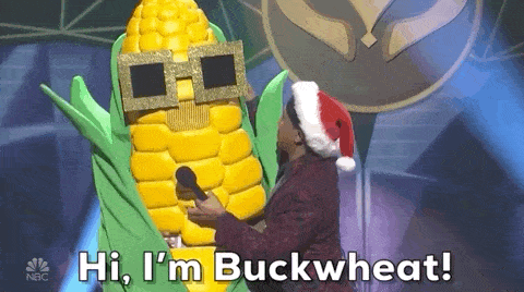 buckwheat's meme gif
