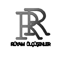 Ruyam Olcusenler Sticker by Ela Kuafor