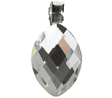 Fashion Beauty Sticker by KITSCH