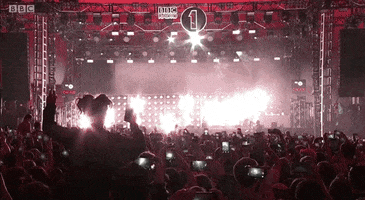 200.gif?cid=fc005b08397987d558742cad7d1fb63bf1338d8d2d5368af&rid=200.gif&ct=g