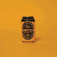 Beer Switch GIF by Braxton Brewing Company