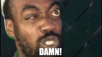 Reaction GIF