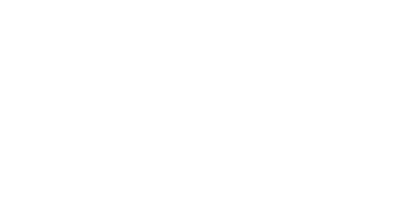 Hc Sticker by Saints & Stars