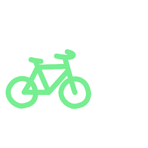 gatagoto Sticker