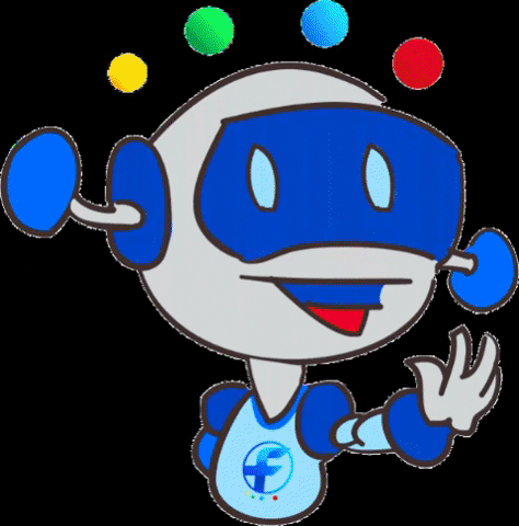 Facilita Telecom GIF