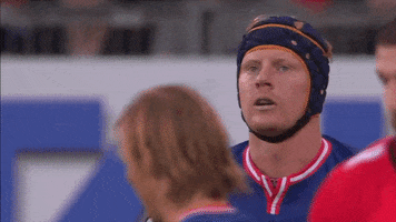 200.gif?cid=fc005b086968e163f399394a524315769c56821951a1fb6b&rid=200.gif&ct=g