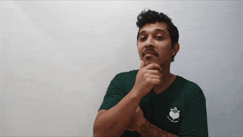 Grupo Primavera GIF