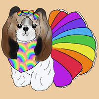 200.gif?cid=fc005b084ebc431582068e6439844053cd7a4488788c2c12&rid=200.gif&ct=g