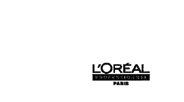 Hair Lorealpro Sticker by L'Oréal Professionnel Greece