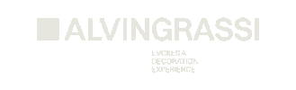 Design Sticker by Alvin Grassi
