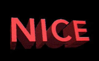 TASTE AGENCIA GIF