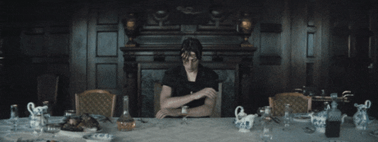 200.gif?cid=fc005b083c2d614b32c510ebf38fa56924f3786aebb70259&rid=200.gif&ct=g