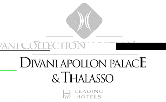 divaniapollon GIF